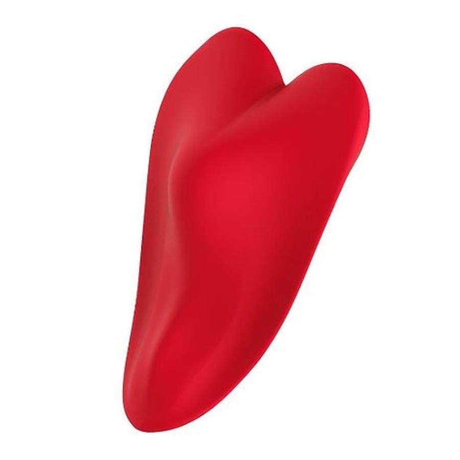 Cupido - Vibrador con APP